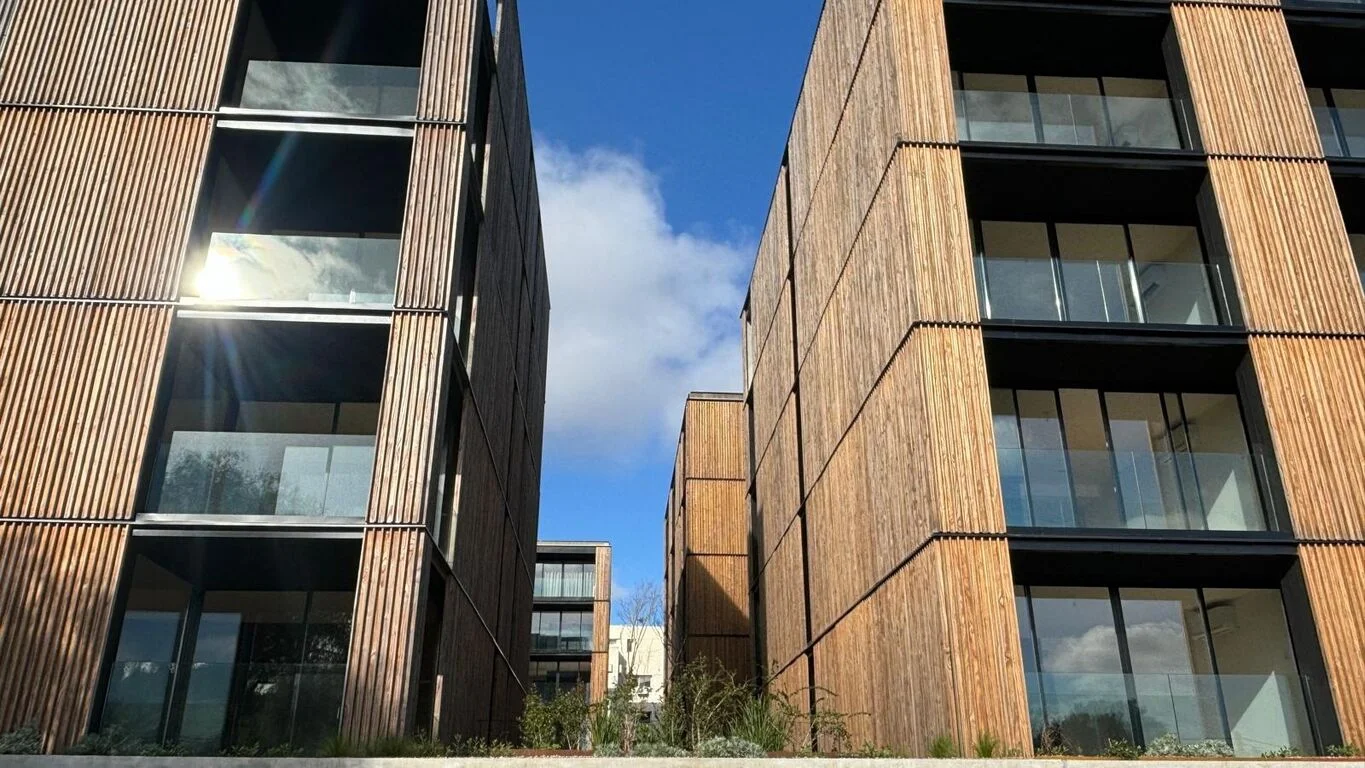 Apartamento en Carrasco Norte, propiedad 287095 -Imagen 23