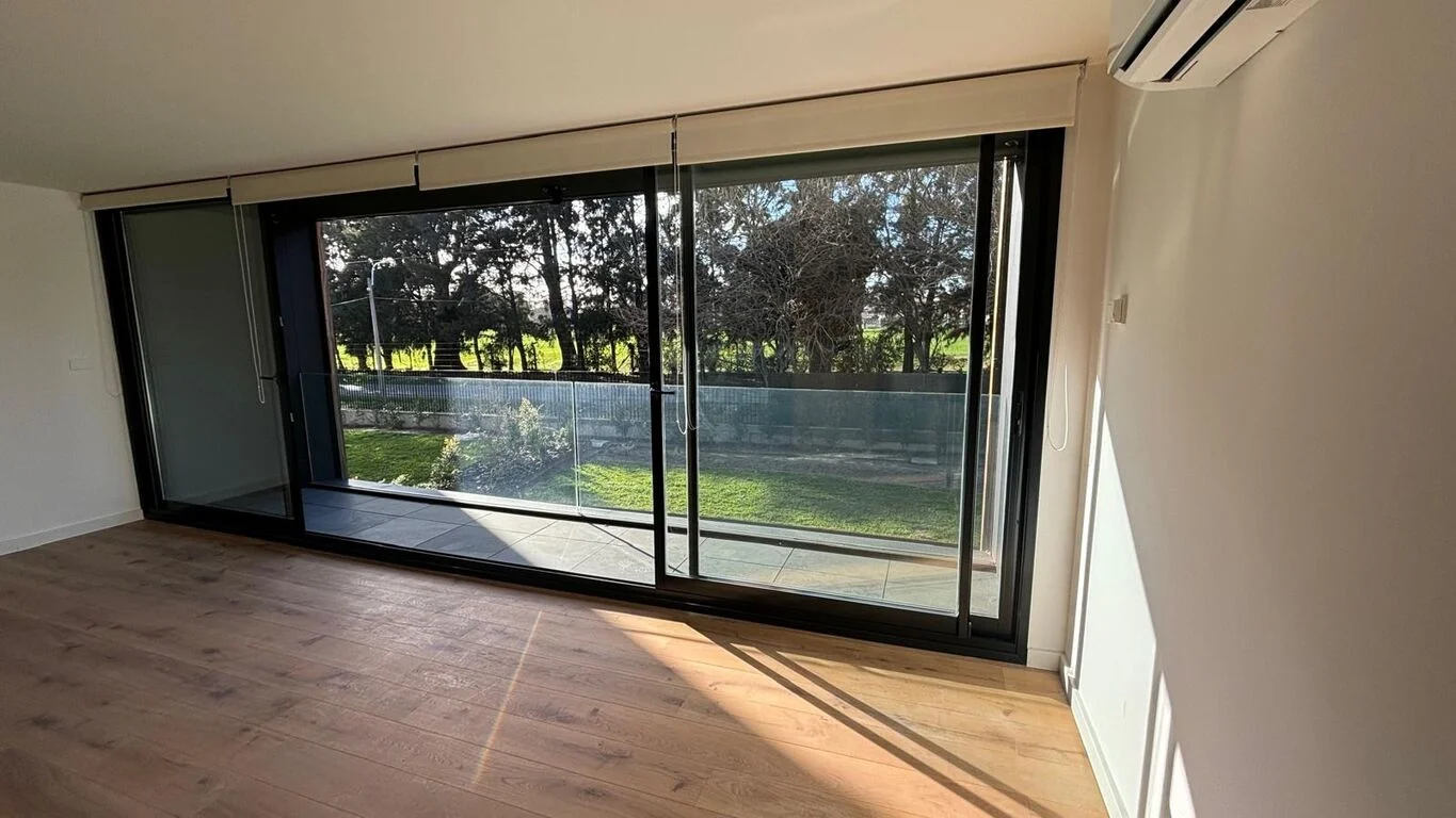 Apartamento en Carrasco Norte, propiedad 287095 -Imagen 4