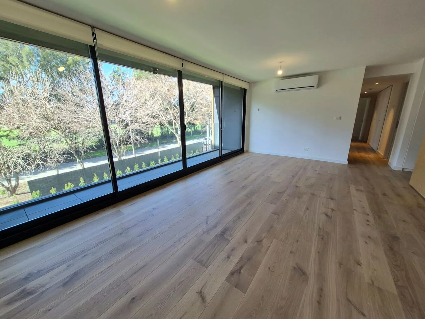 Apartamento en Carrasco Norte, propiedad 287095 -Imagen 5