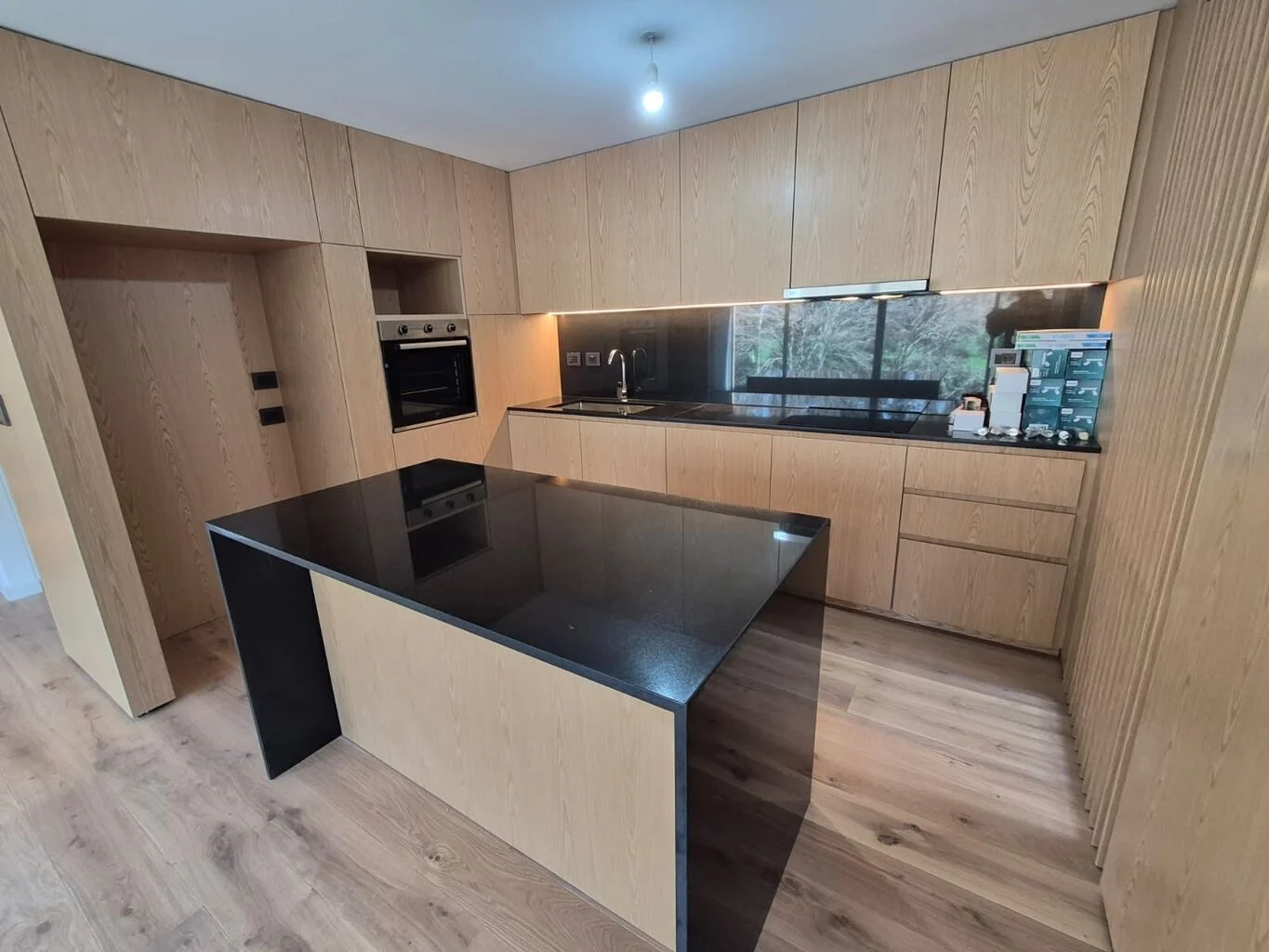 Apartamento en Carrasco Norte, propiedad 287095 -Imagen 6