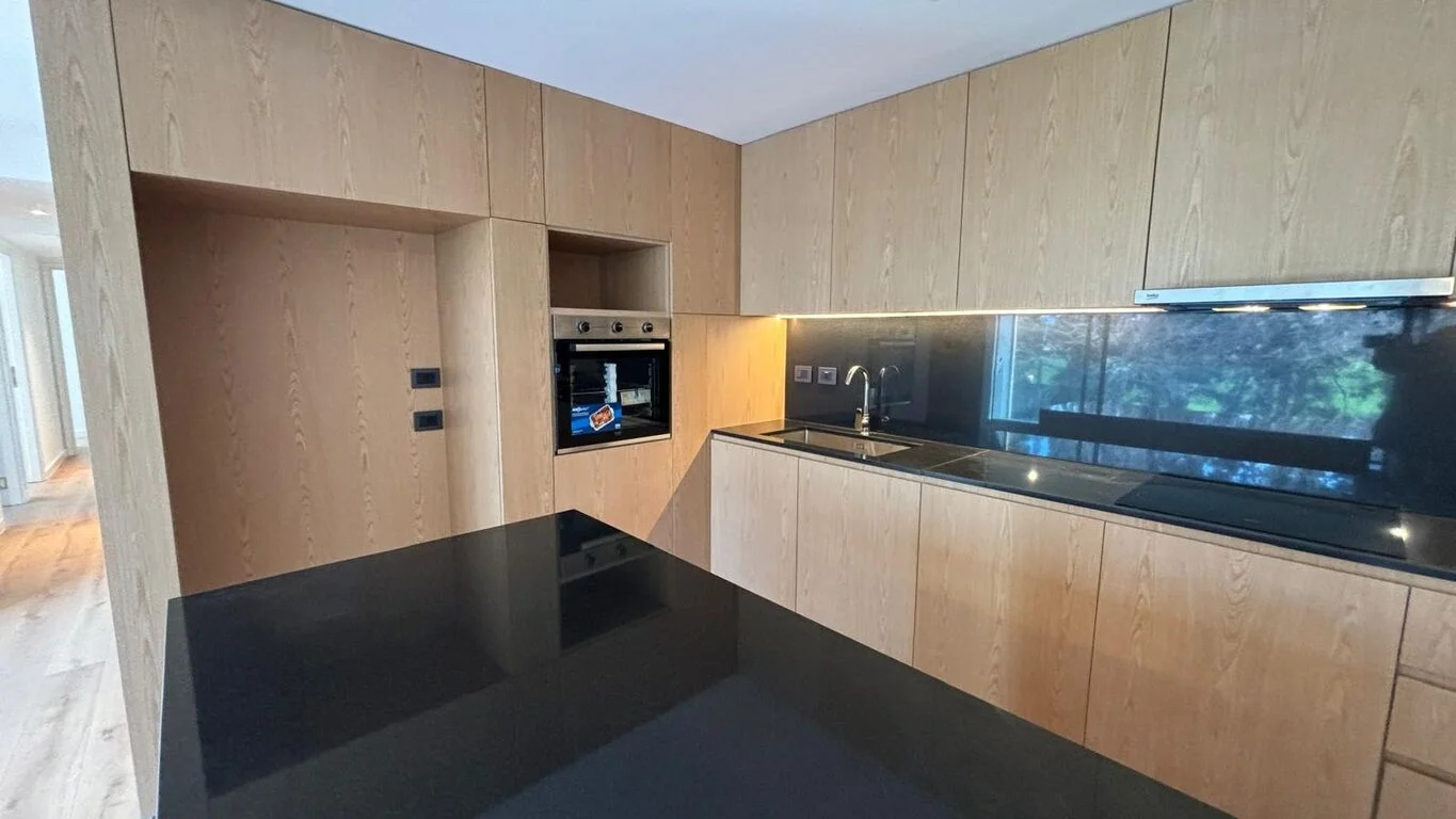 Apartamento en Carrasco Norte, propiedad 287095 -Imagen 7