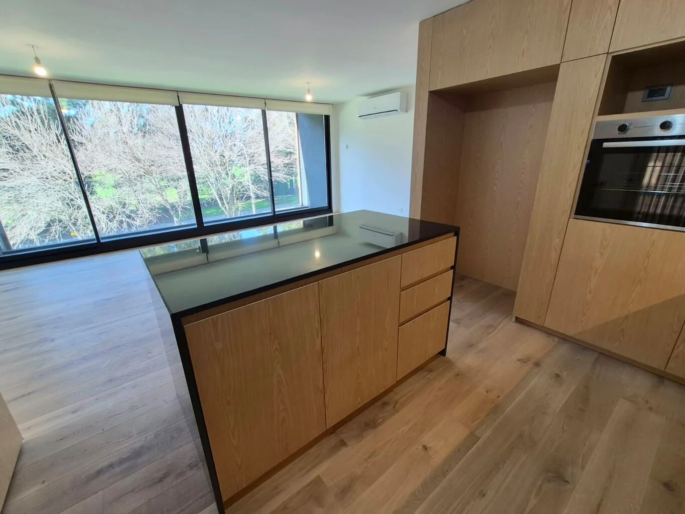 Apartamento en Carrasco Norte, propiedad 287095 -Imagen 8