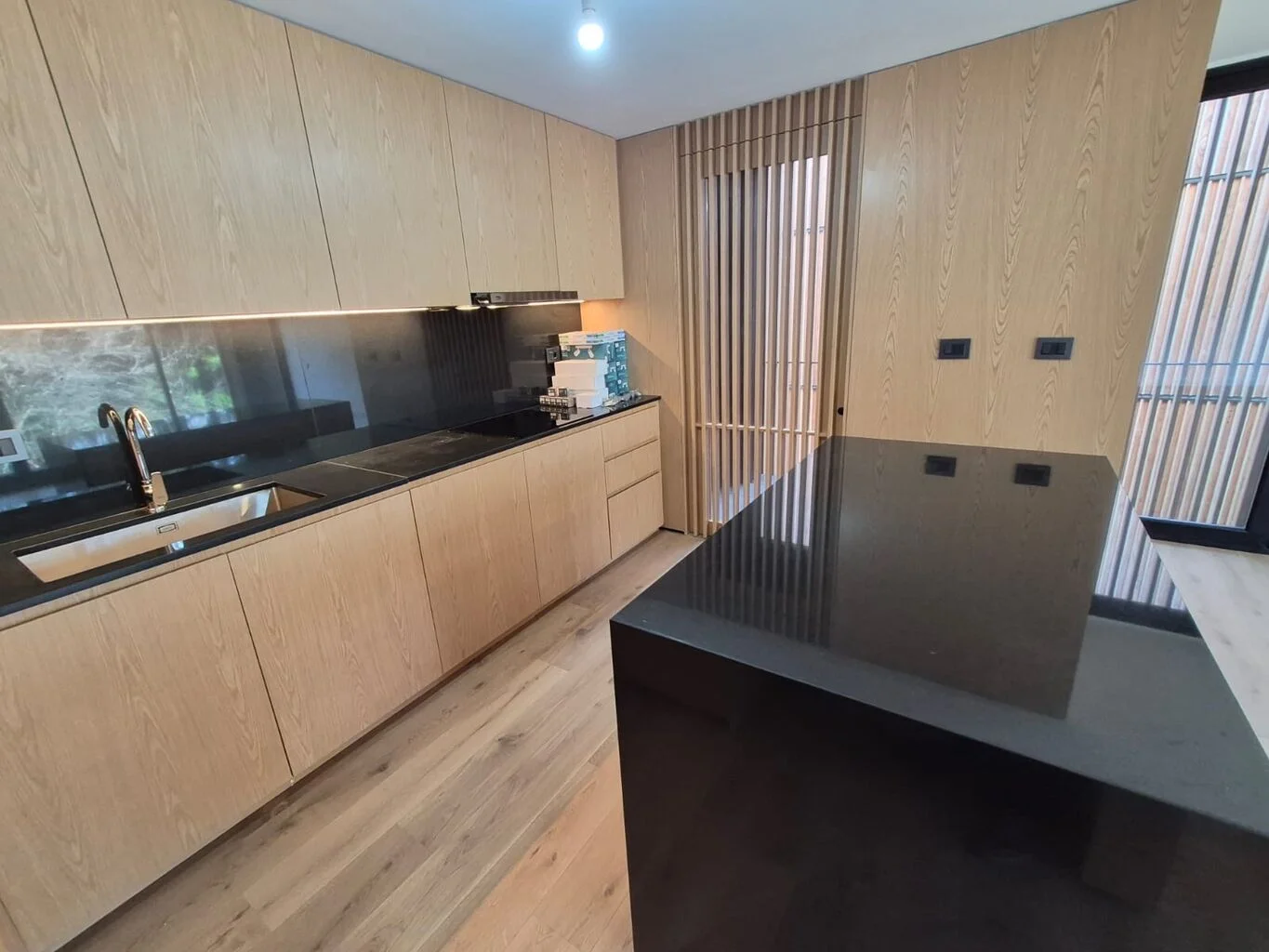 Apartamento en Carrasco Norte, propiedad 287095 -Imagen 9