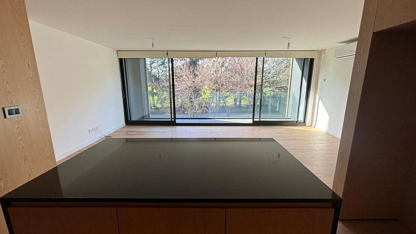 Apartamento en Carrasco Norte, propiedad 287095 -Imagen 10