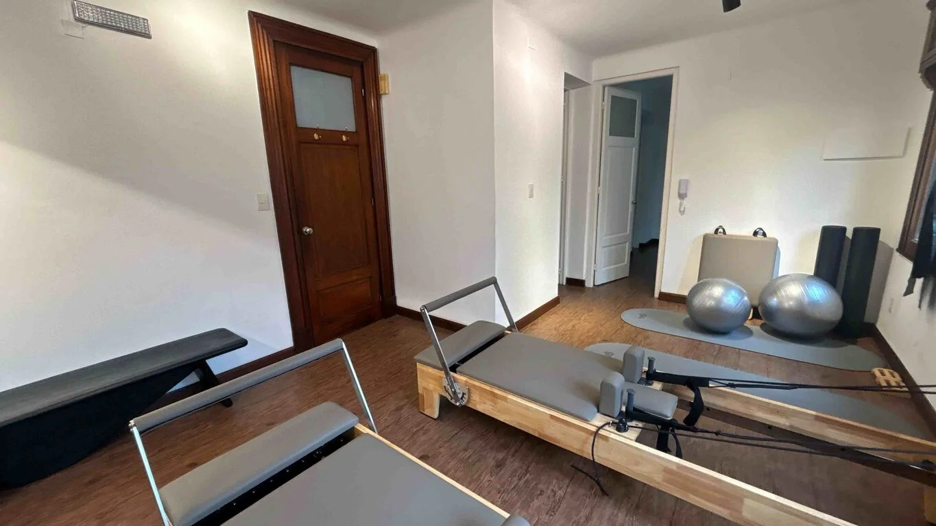 Oficina en Carrasco, propiedad 291235 -Imagen 10