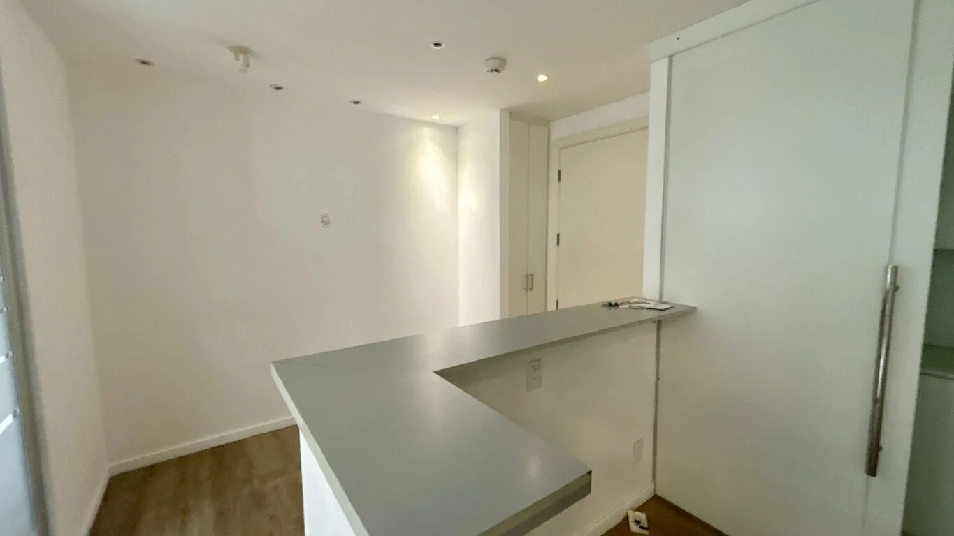Oficina en Carrasco, propiedad 293702 -Imagen 5