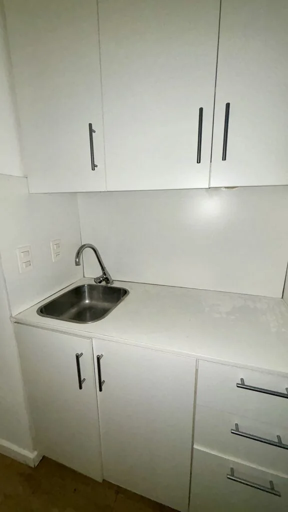 Oficina en Carrasco, propiedad 293702 -Imagen 6