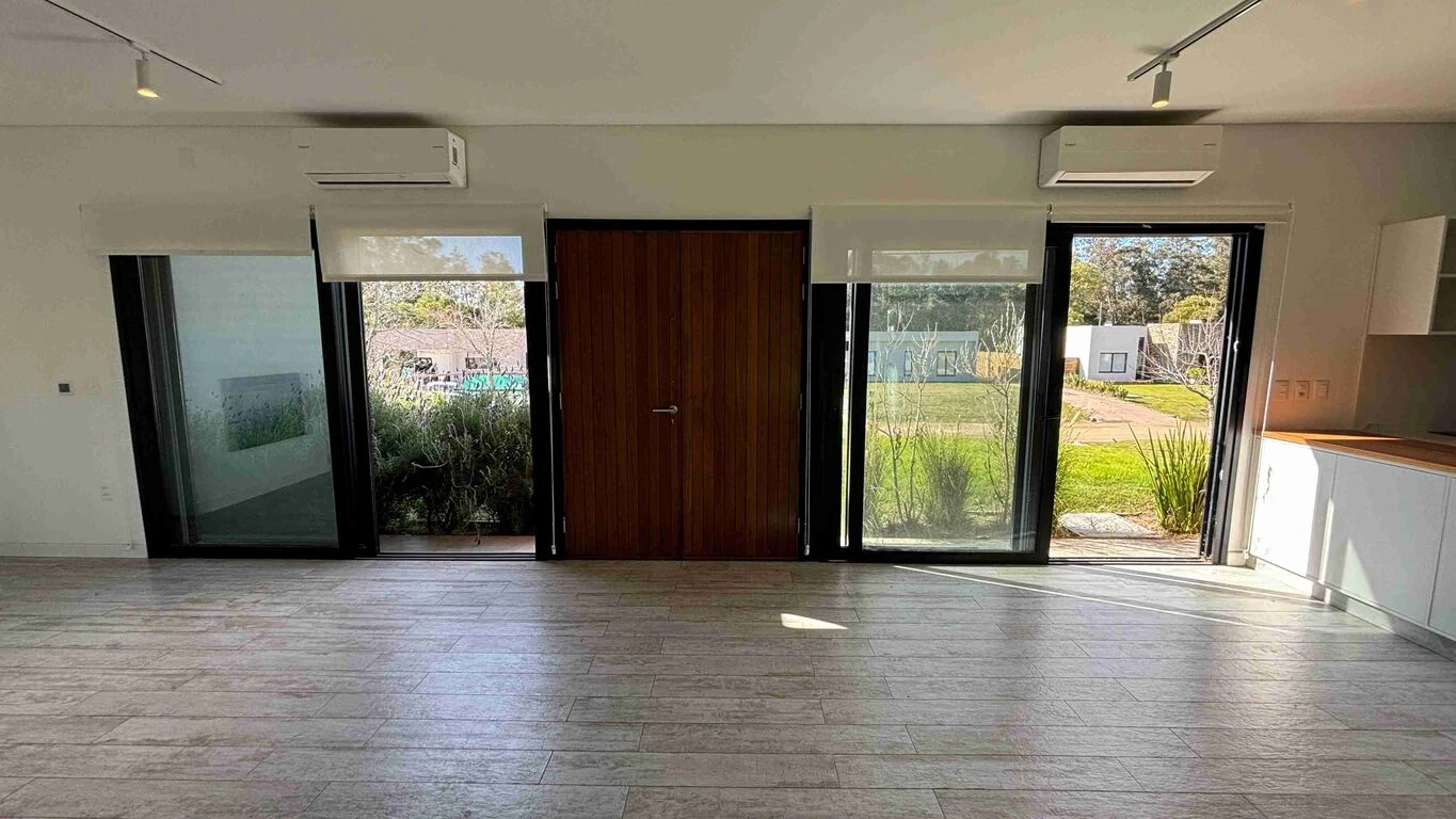 Casa en Cumbres de Carrasco, propiedad 295894 -Imagen 2