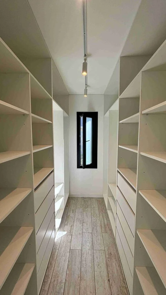 Casa en Cumbres de Carrasco, propiedad 295894 -Imagen 11
