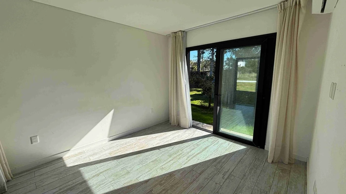 Casa en Cumbres de Carrasco, propiedad 295894 -Imagen 12