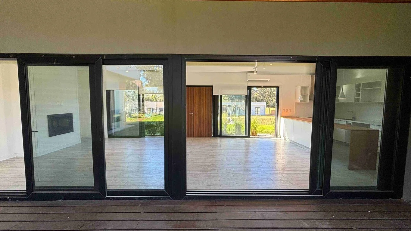 Casa en Cumbres de Carrasco, propiedad 295894 -Imagen 13
