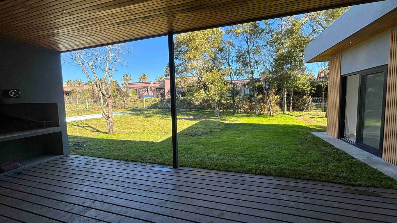 Casa en Cumbres de Carrasco, propiedad 295894 -Imagen 14