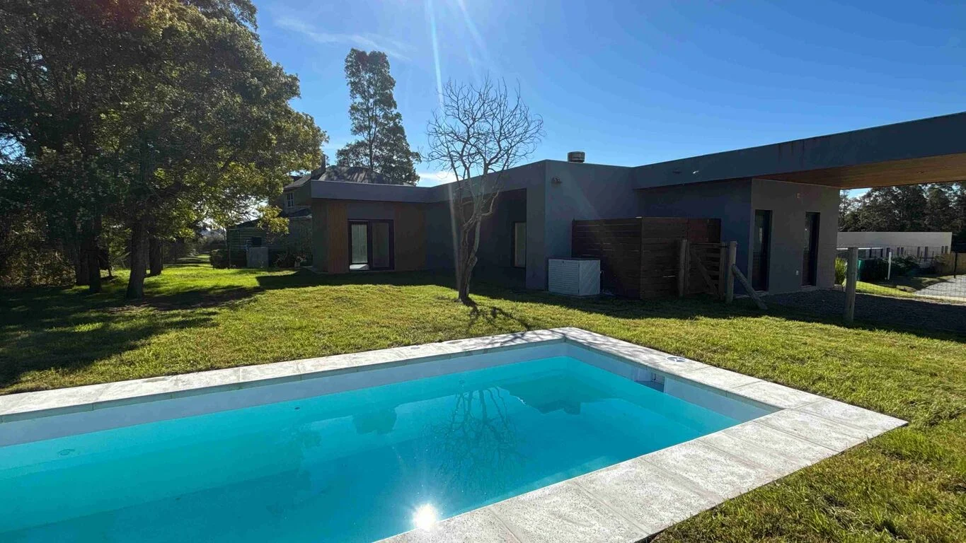Casa en Cumbres de Carrasco, propiedad 295894 -Imagen 15