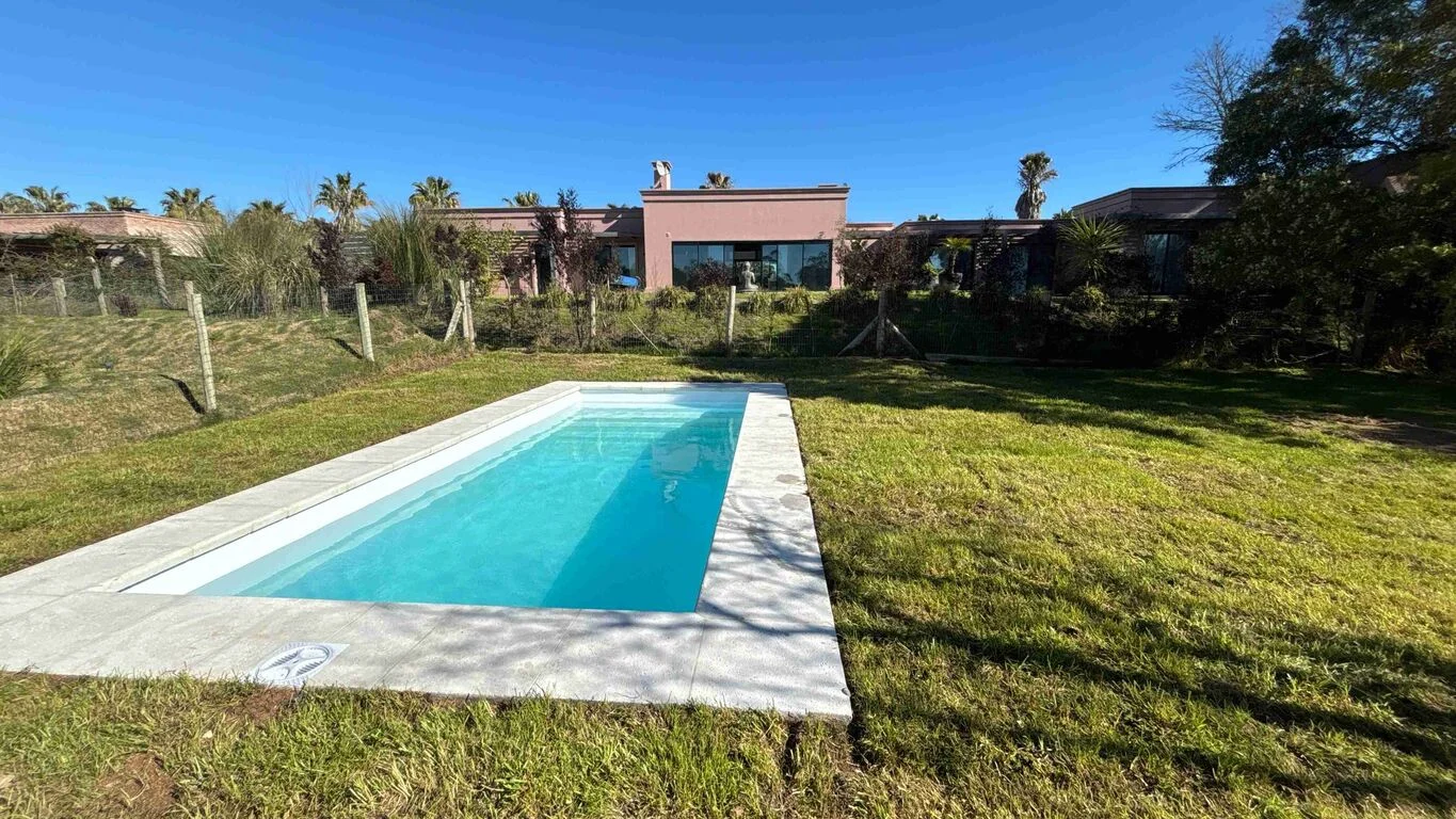 Casa en Cumbres de Carrasco, propiedad 295894 -Imagen 16