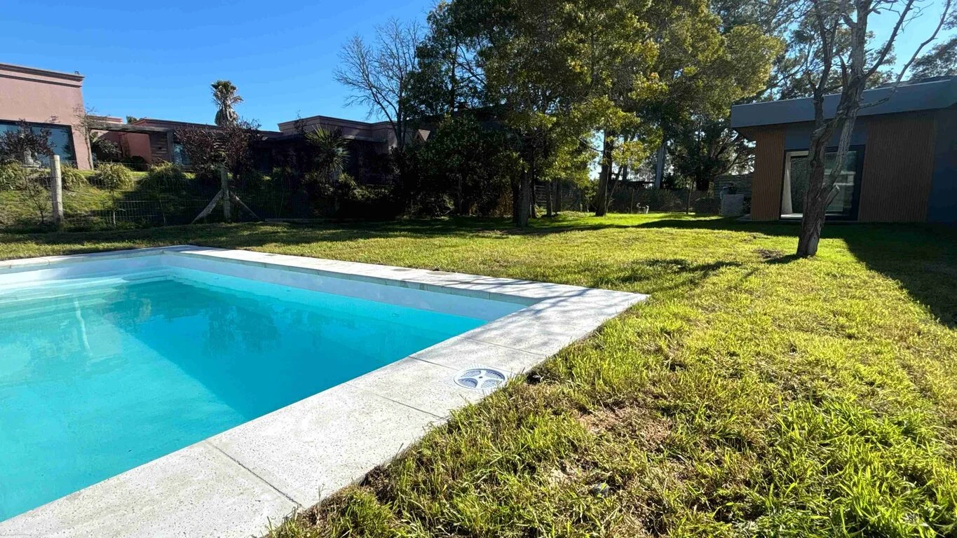 Casa en Cumbres de Carrasco, propiedad 295894 -Imagen 17