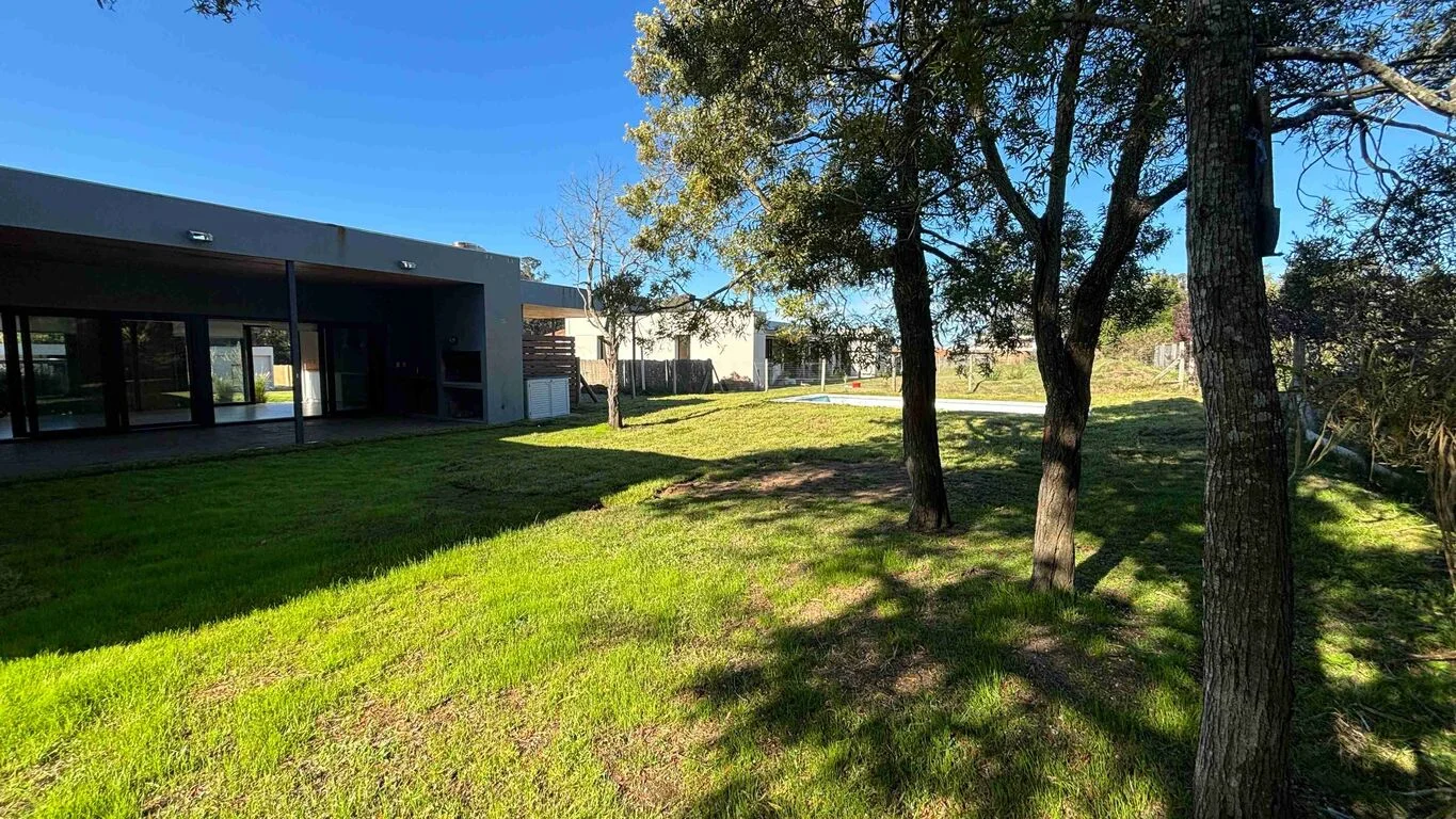 Casa en Cumbres de Carrasco, propiedad 295894 -Imagen 18