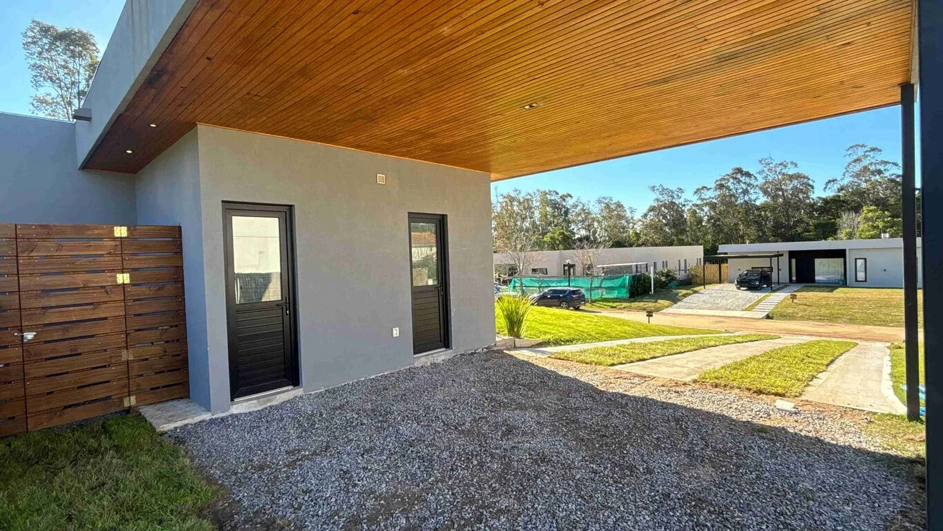 Casa en Cumbres de Carrasco, propiedad 295894 -Imagen 19