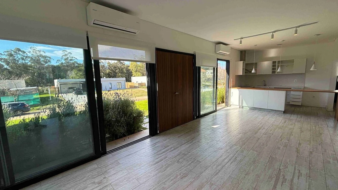 Casa en Cumbres de Carrasco, propiedad 295894 -Imagen 3