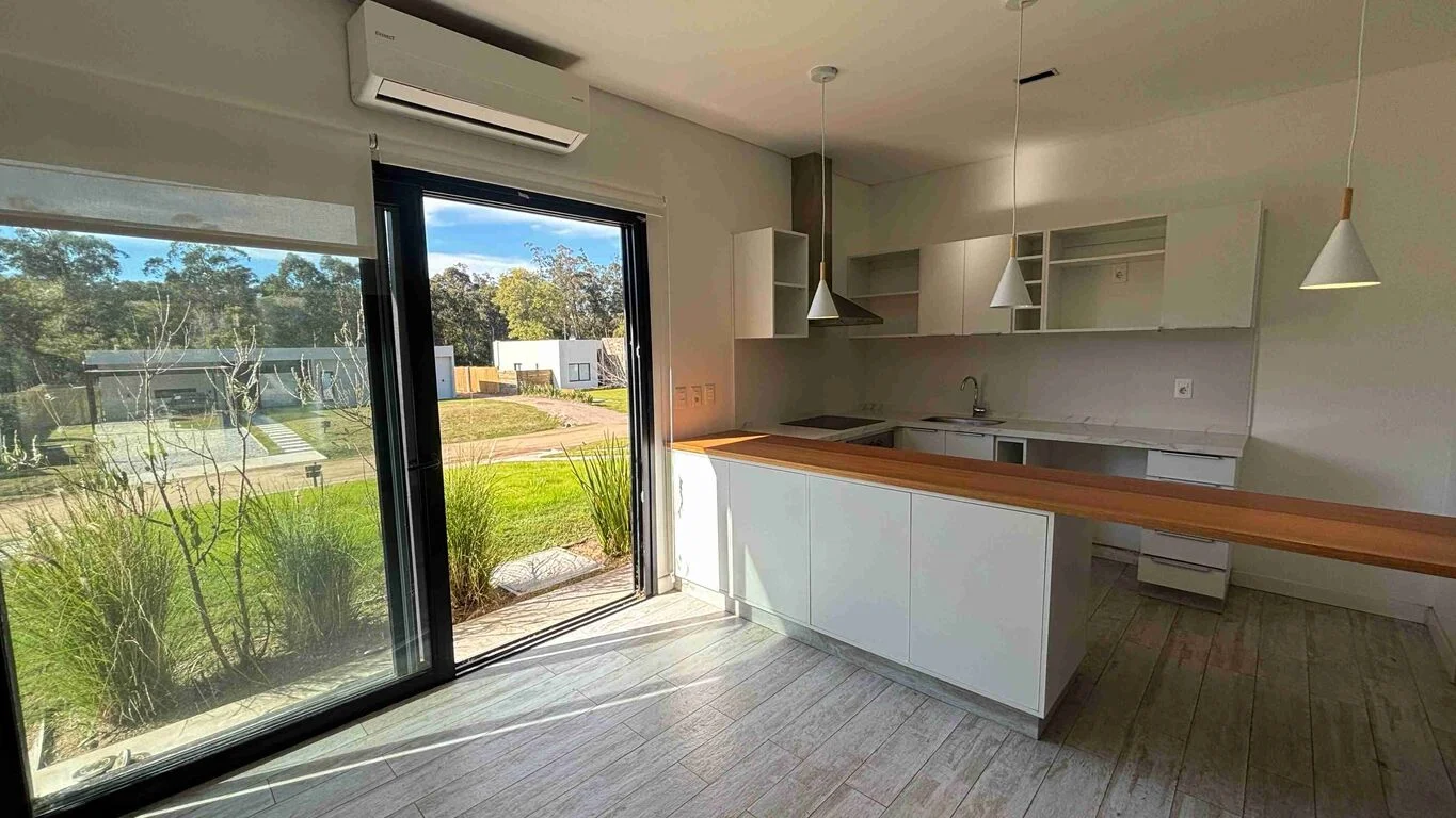 Casa en Cumbres de Carrasco, propiedad 295894 -Imagen 4