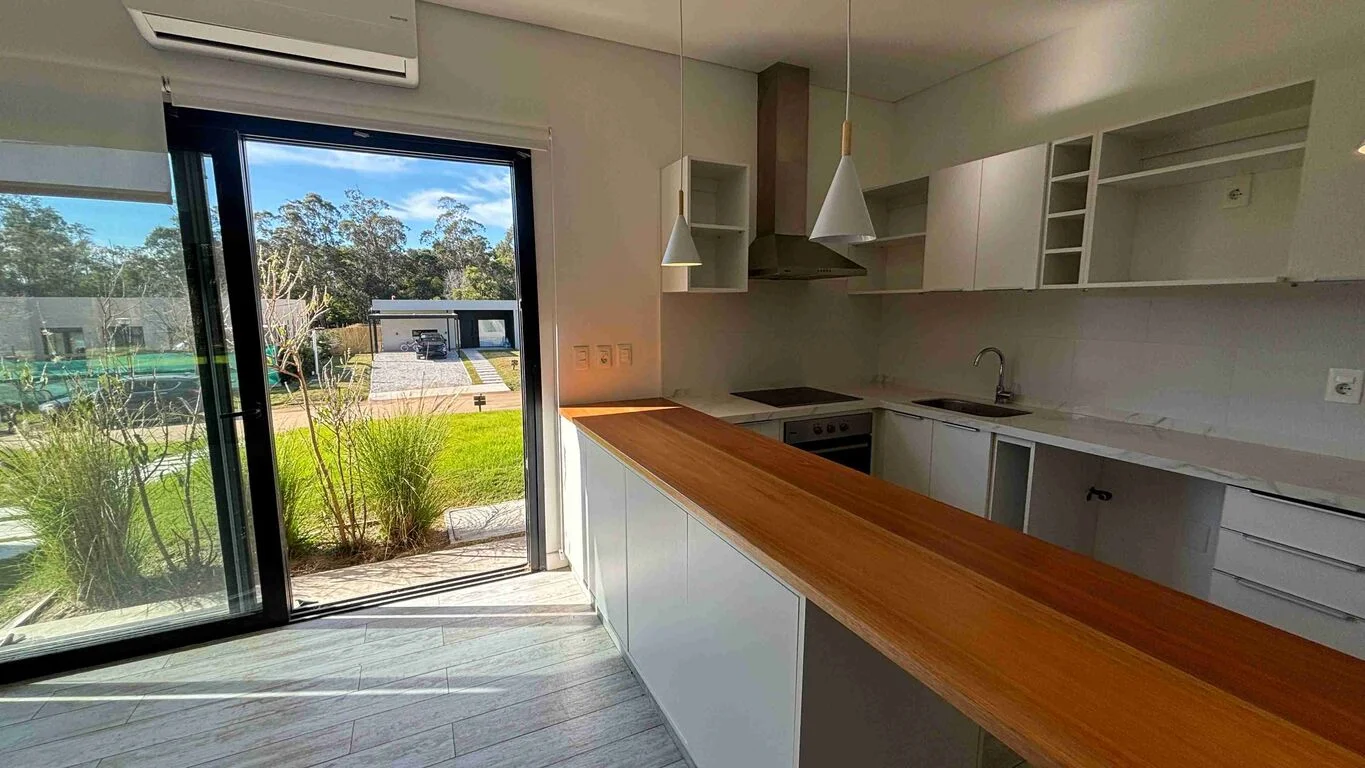 Casa en Cumbres de Carrasco, propiedad 295894 -Imagen 5