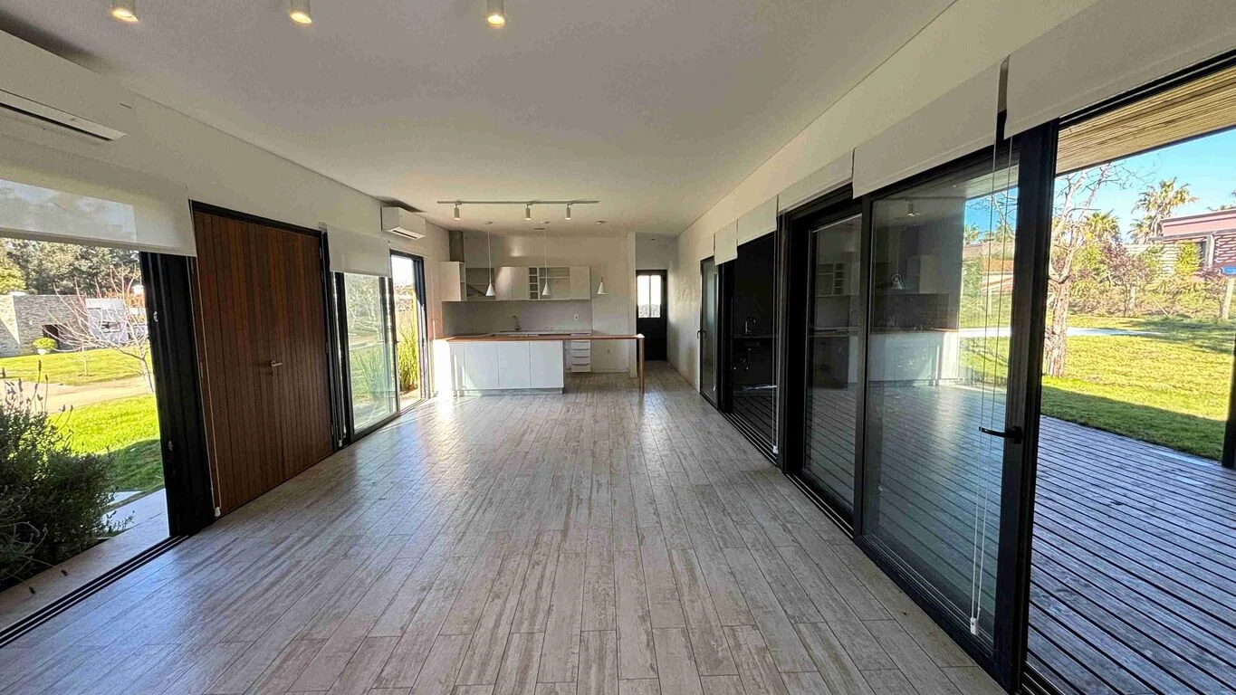 Casa en Cumbres de Carrasco, propiedad 295894 -Imagen 6