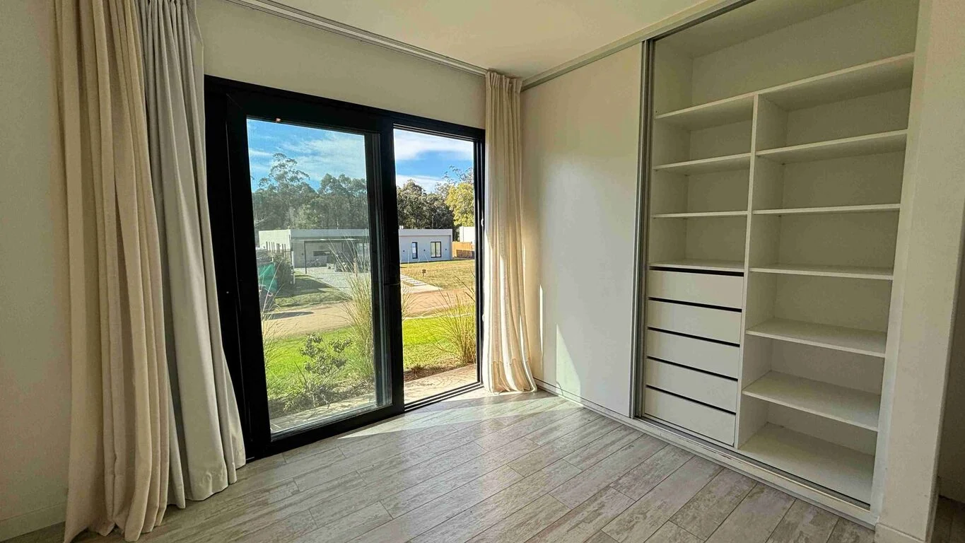 Casa en Cumbres de Carrasco, propiedad 295894 -Imagen 7