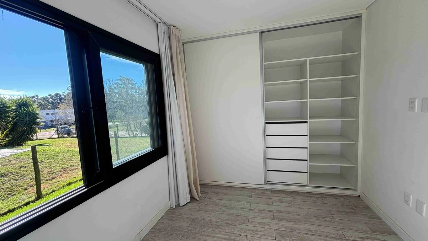 Casa en Cumbres de Carrasco, propiedad 295894 -Imagen 8