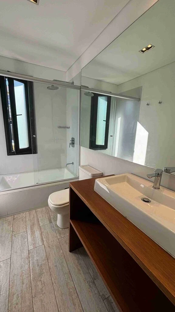 Casa en Cumbres de Carrasco, propiedad 295894 -Imagen 9