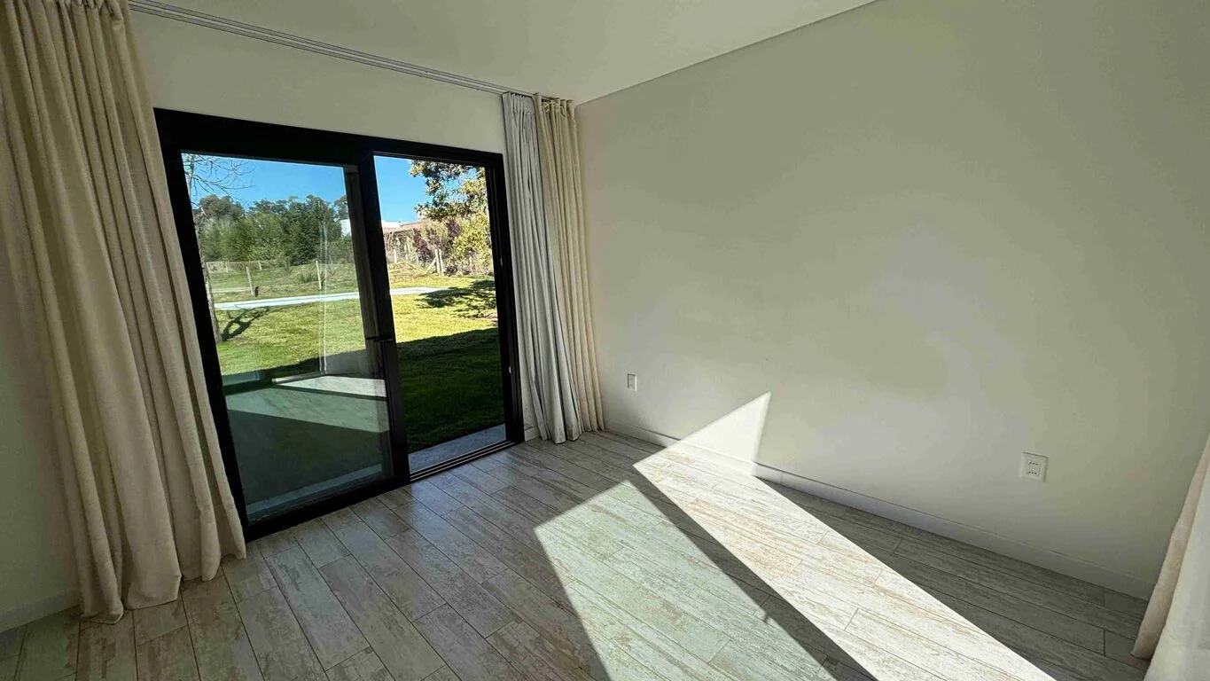 Casa en Cumbres de Carrasco, propiedad 295894 -Imagen 10
