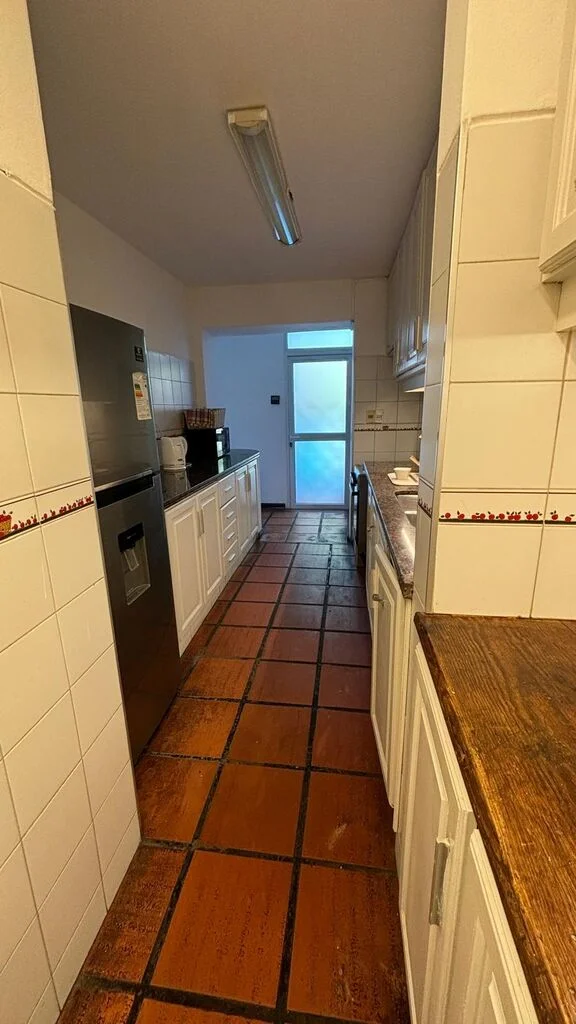 Casa en Jardines de Carrasco, propiedad 298624 -Imagen 10