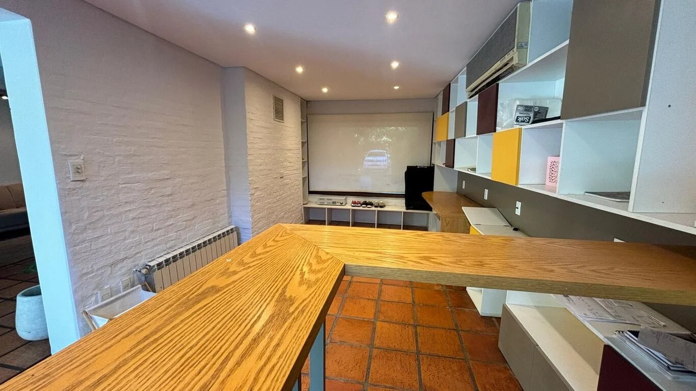 Casa en Jardines de Carrasco, propiedad 298624 -Imagen 11