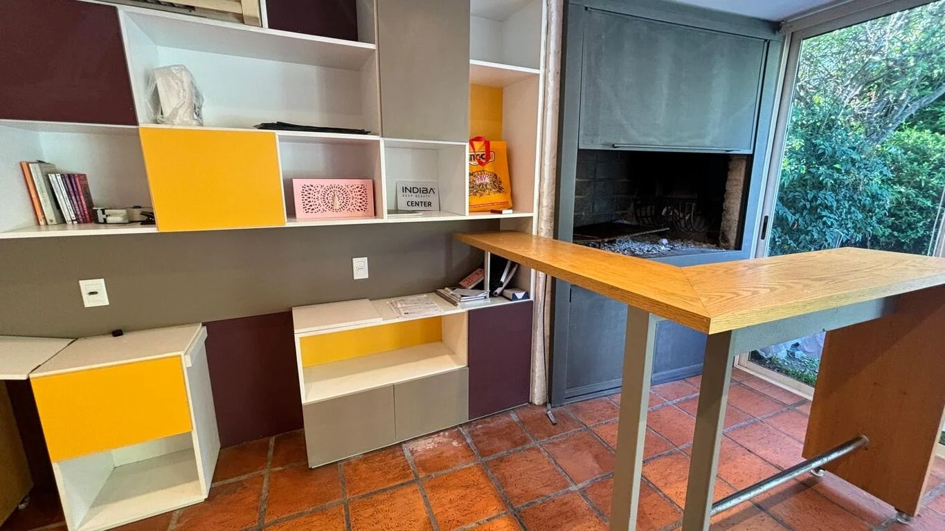 Casa en Jardines de Carrasco, propiedad 298624 -Imagen 12