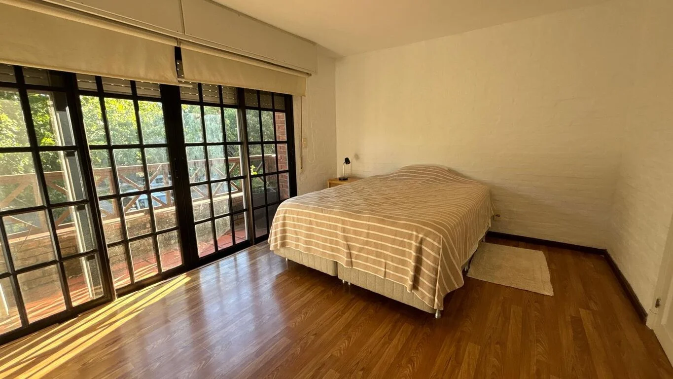Casa en Jardines de Carrasco, propiedad 298624 -Imagen 13