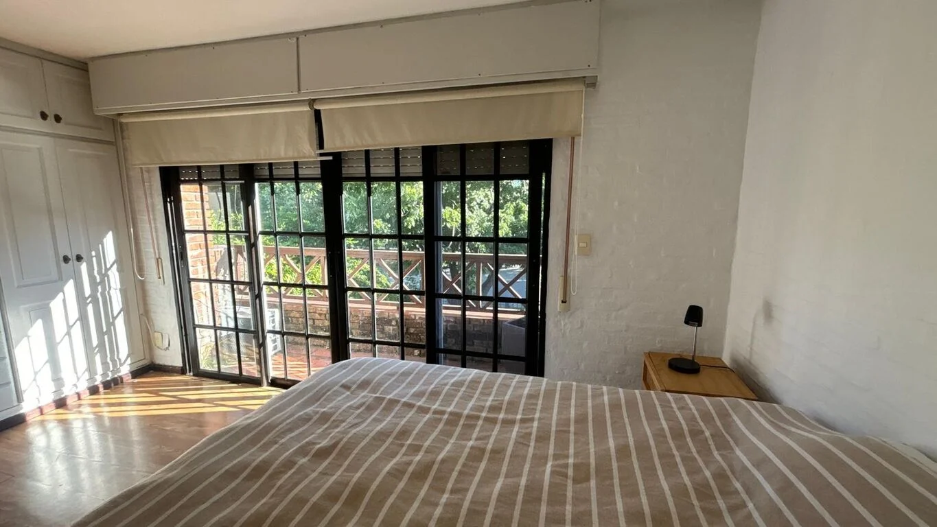 Casa en Jardines de Carrasco, propiedad 298624 -Imagen 14