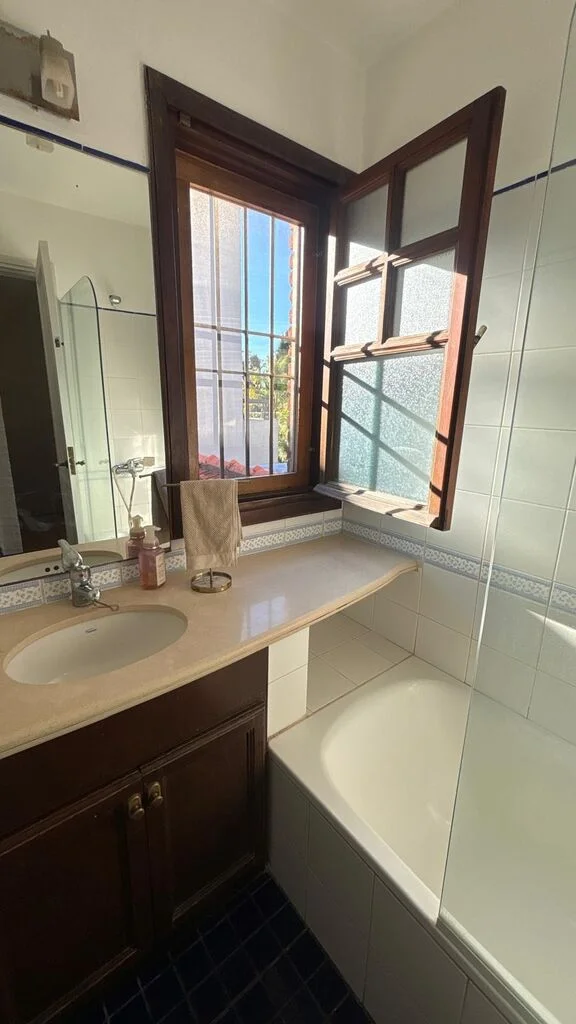 Casa en Jardines de Carrasco, propiedad 298624 -Imagen 15