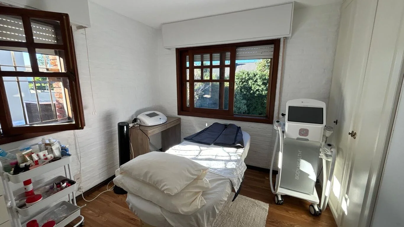 Casa en Jardines de Carrasco, propiedad 298624 -Imagen 16