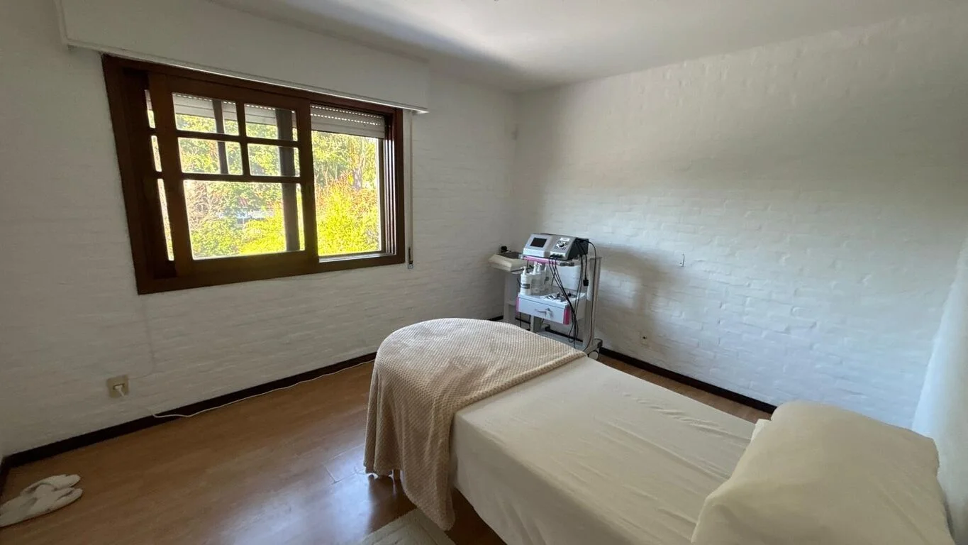 Casa en Jardines de Carrasco, propiedad 298624 -Imagen 17