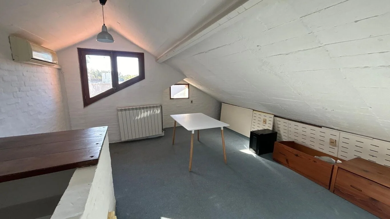 Casa en Jardines de Carrasco, propiedad 298624 -Imagen 18