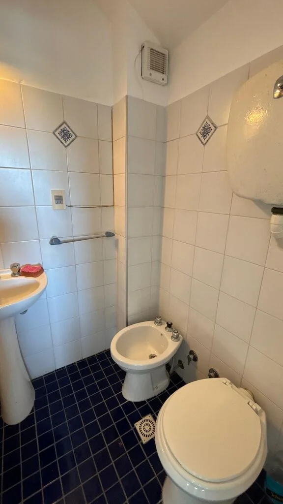 Casa en Jardines de Carrasco, propiedad 298624 -Imagen 19