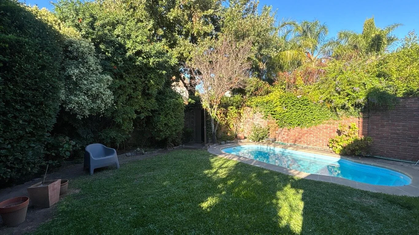Casa en Jardines de Carrasco, propiedad 298624 -Imagen 21