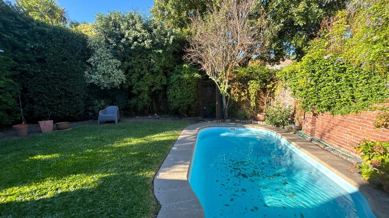 Casa en Jardines de Carrasco, propiedad 298624 -Imagen 22