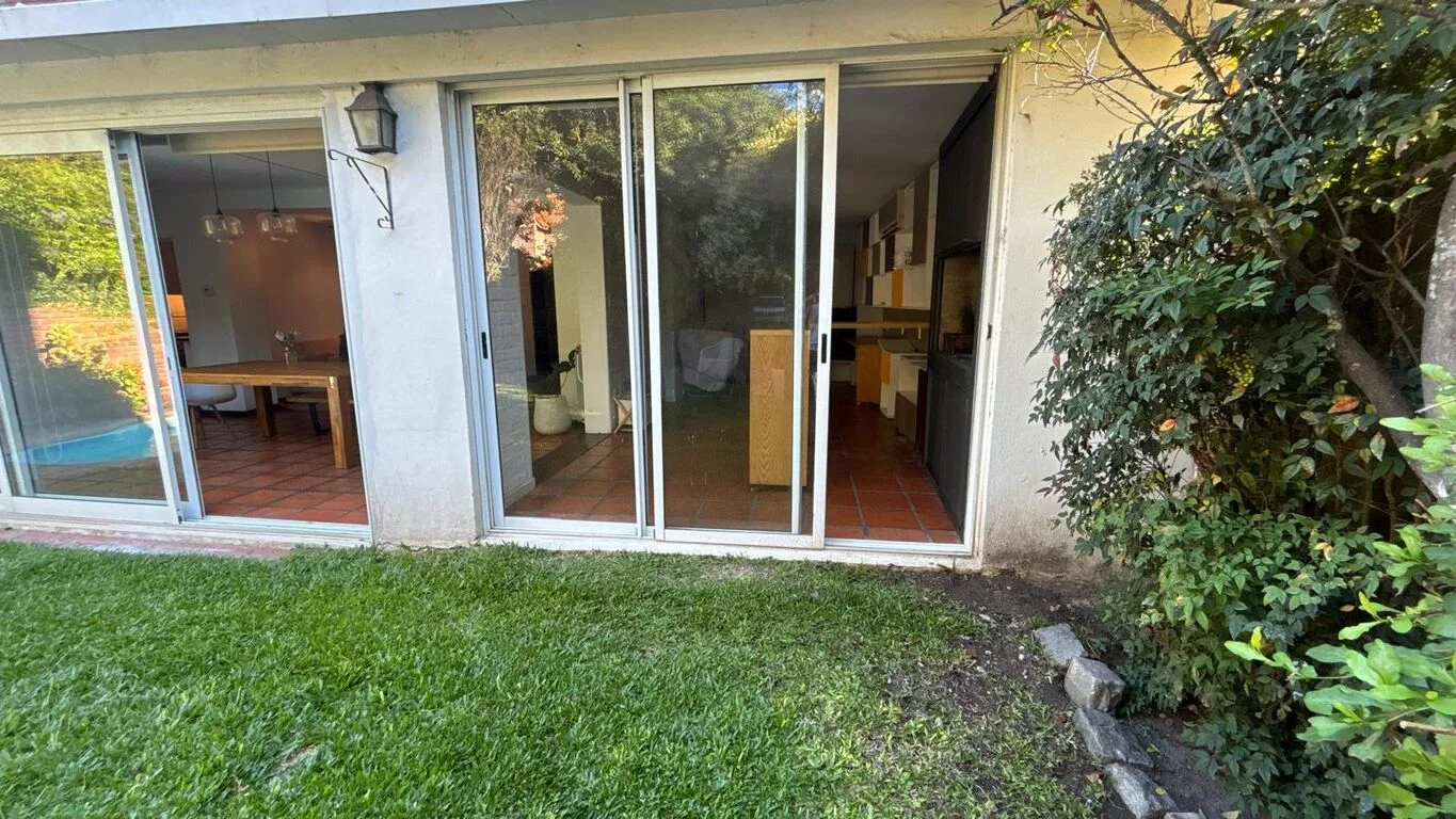Casa en Jardines de Carrasco, propiedad 298624 -Imagen 23