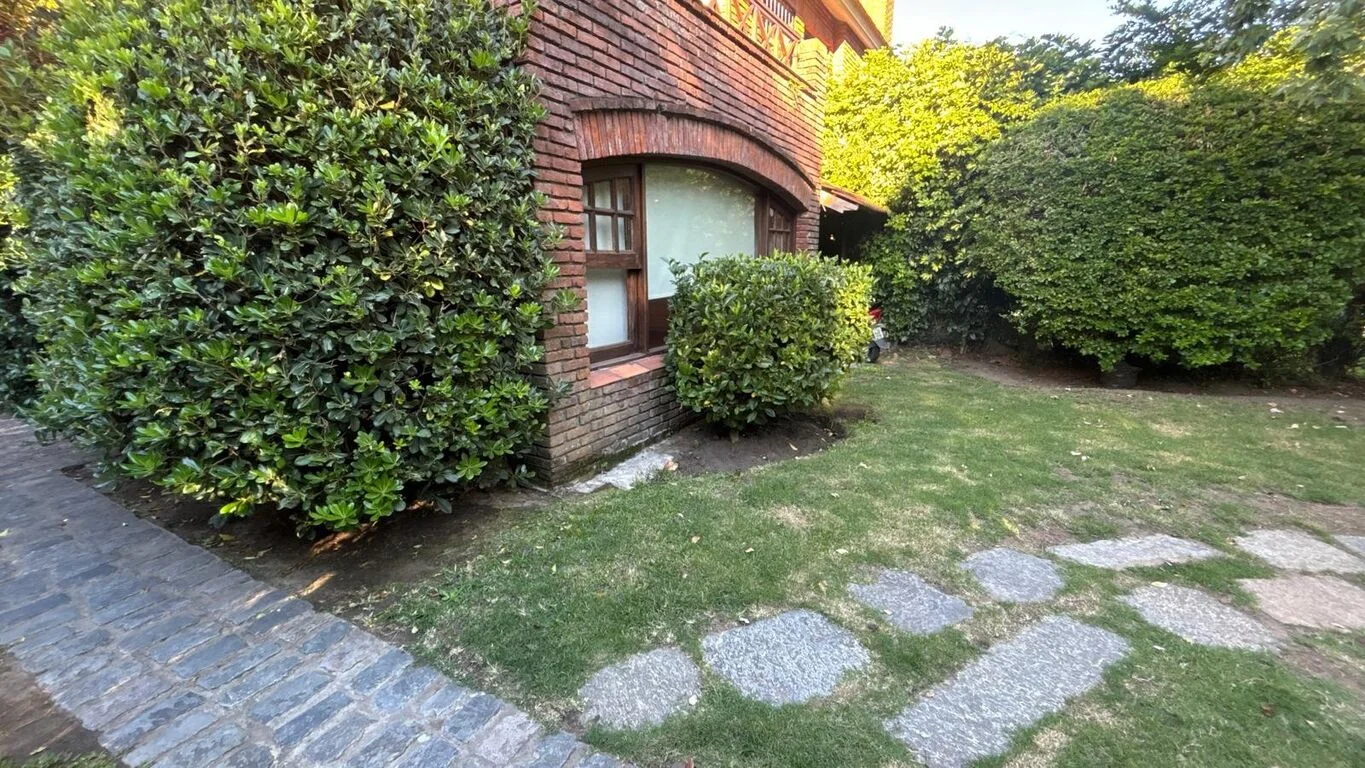 Casa en Jardines de Carrasco, propiedad 298624 -Imagen 24