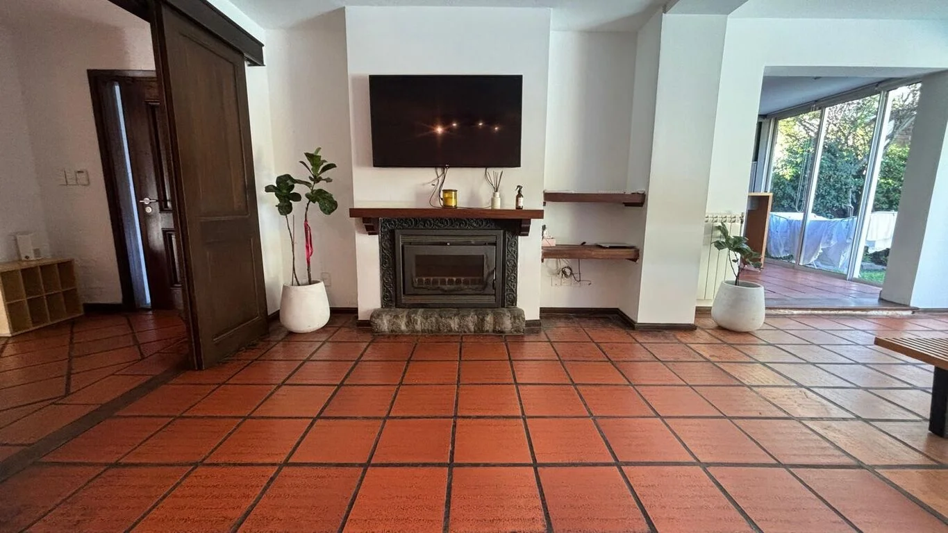 Casa en Jardines de Carrasco, propiedad 298624 -Imagen 3
