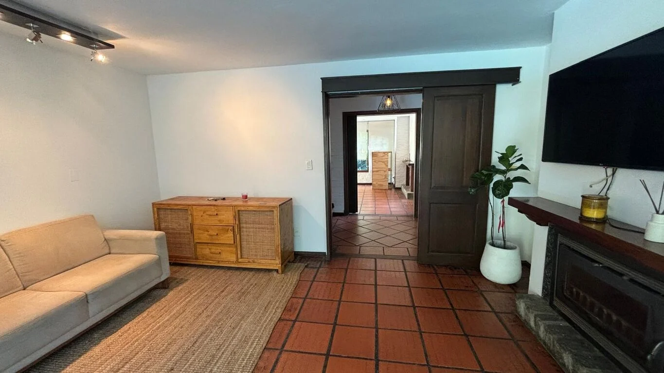 Casa en Jardines de Carrasco, propiedad 298624 -Imagen 4