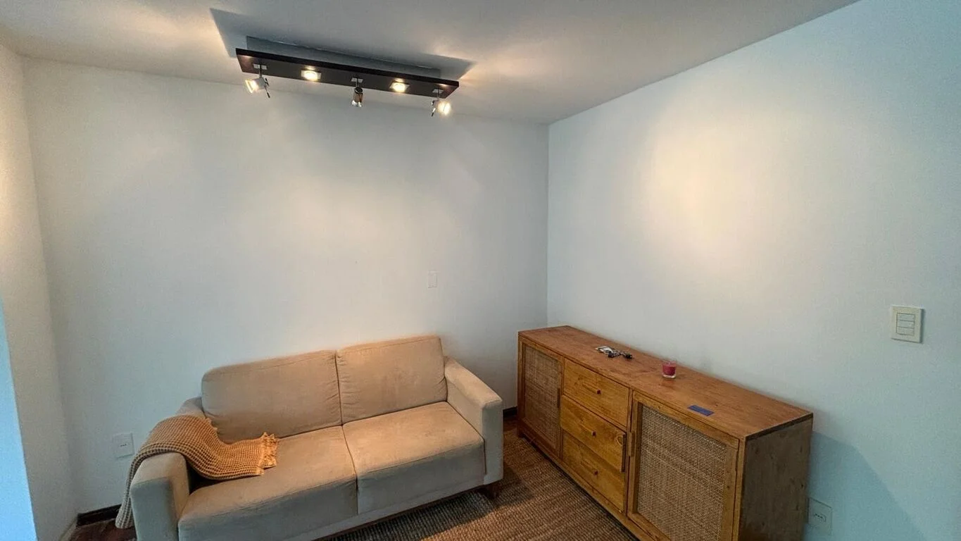 Casa en Jardines de Carrasco, propiedad 298624 -Imagen 5