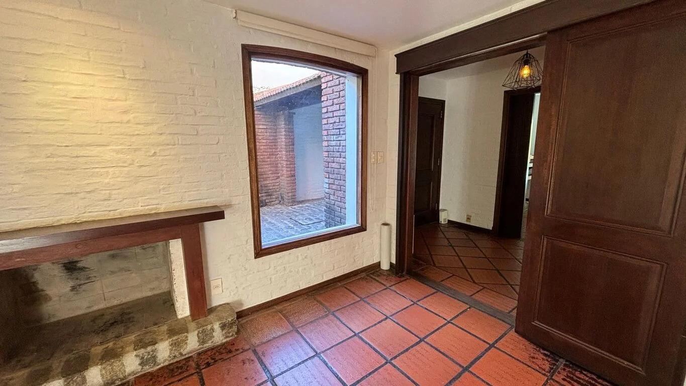 Casa en Jardines de Carrasco, propiedad 298624 -Imagen 6