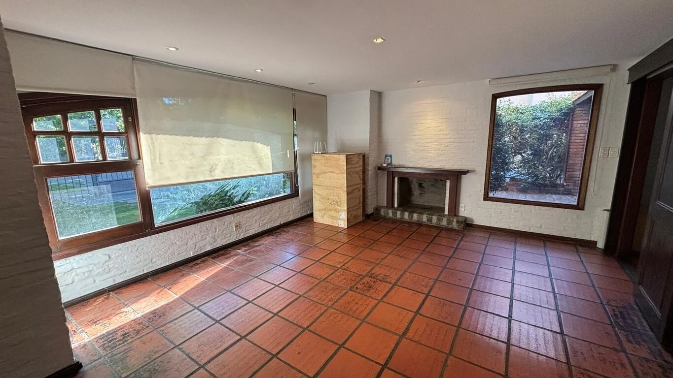 Casa en Jardines de Carrasco, propiedad 298624 -Imagen 7