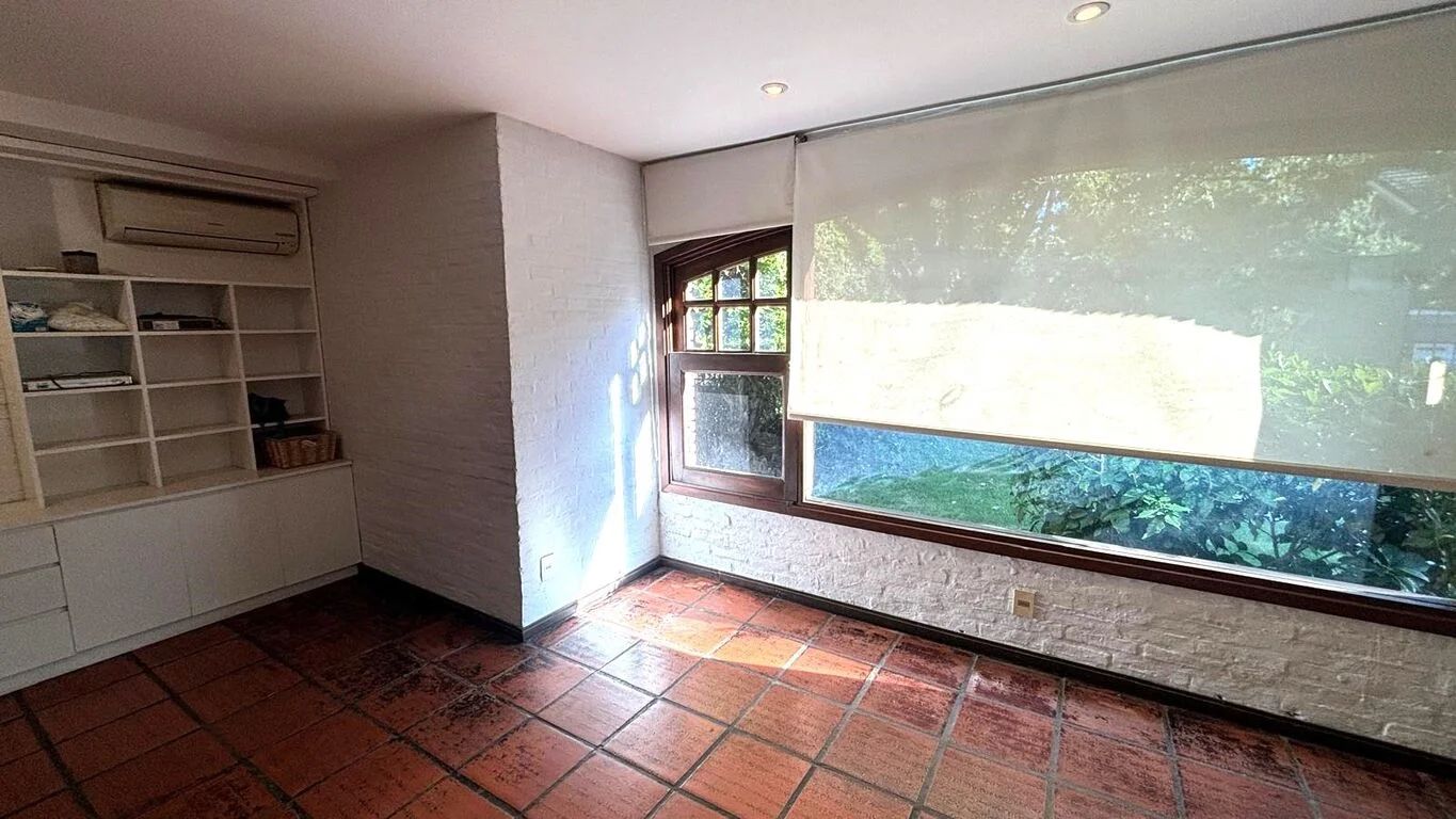 Casa en Jardines de Carrasco, propiedad 298624 -Imagen 8