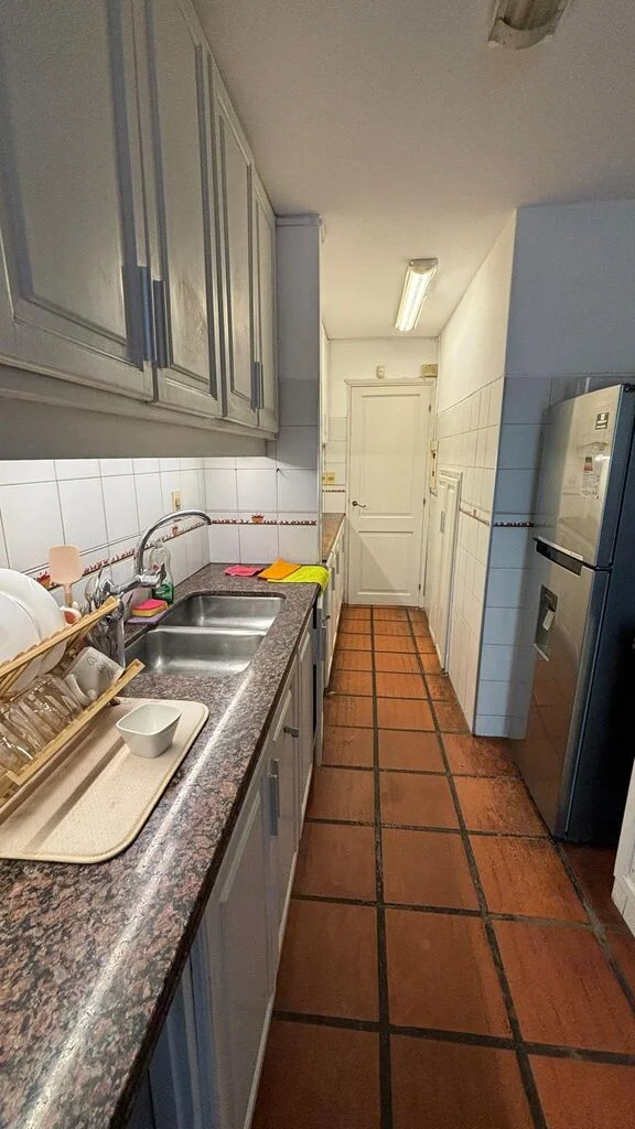 Casa en Jardines de Carrasco, propiedad 298624 -Imagen 9